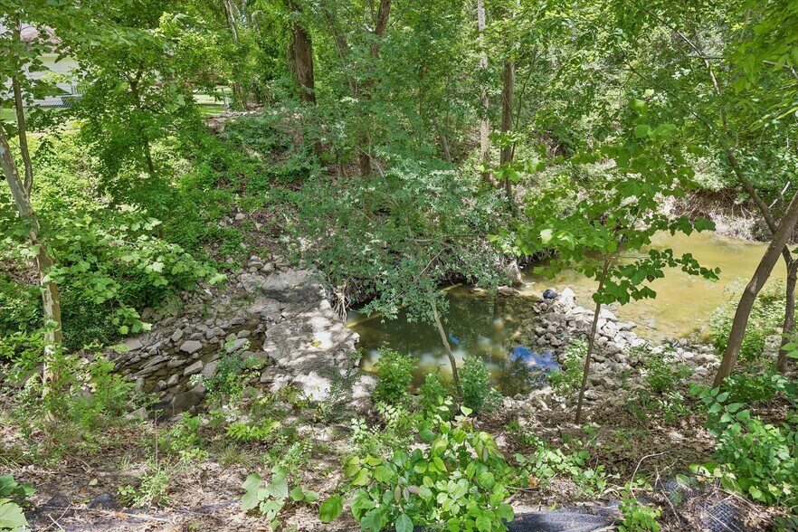 More Photos Of 0 Deerwood, Houston Land For Sale