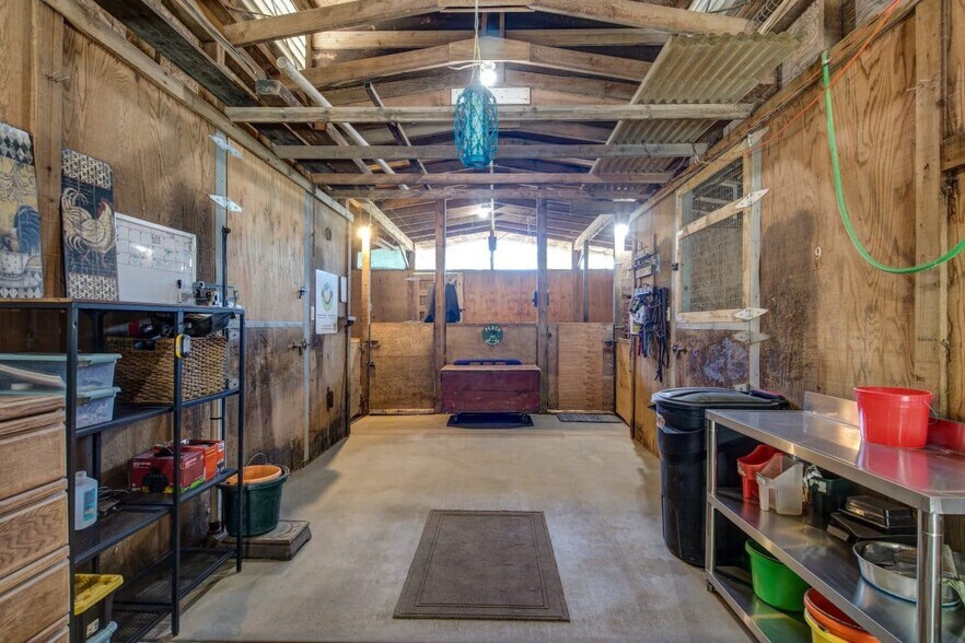More Photos Of 38364 Wisteria Way, Davis Land For Sale