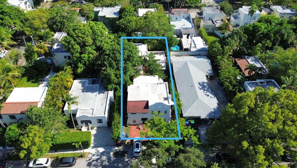 More Photos Of 1924 SW 9th St, Miami Apartments For Sale
