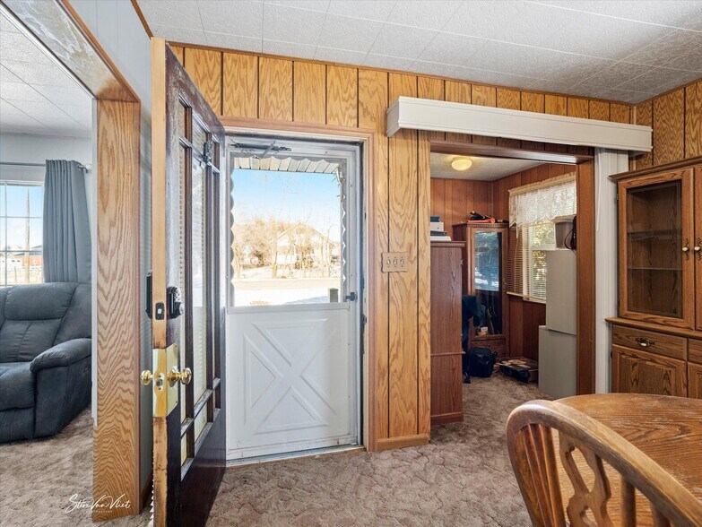 More Photos Of 972 W Highway 38, Malad City Land For Sale