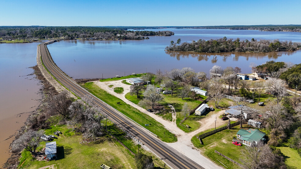 Primary Photo Of 116 Steinback Ave, Trinity Marina For Sale