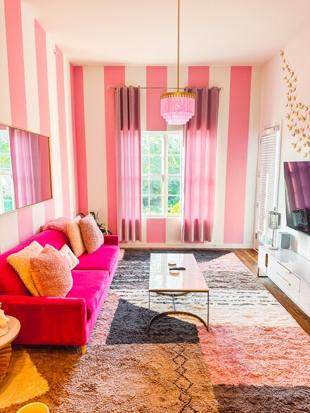 More Photos Of 916 Buchanan St, Nashville Apartments For Sale
