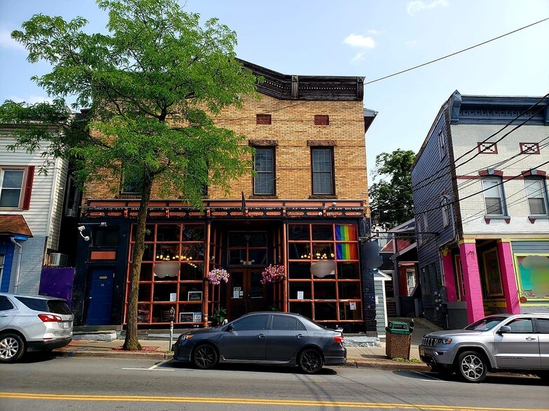 More Photos Of , New Paltz Unknown For Sale