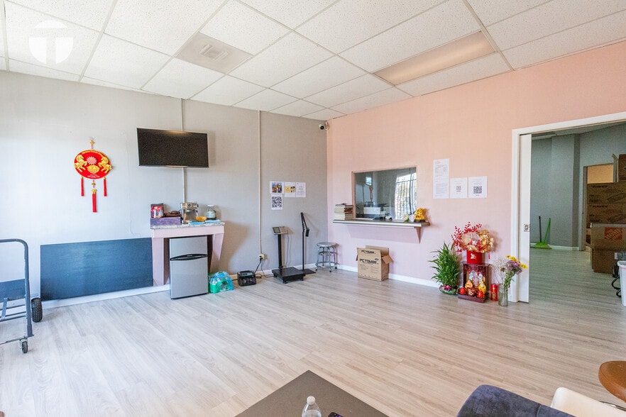 More Photos Of 6341 Stockton Blvd, Sacramento Land For Sale