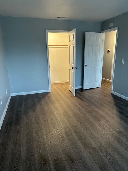 More Photos Of 200 Pine St, Auburn Apartments For Sale