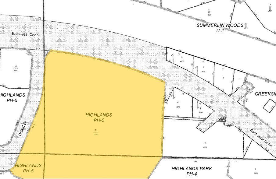 More Photos Of 5600 United Dr, Smyrna Industrial For Lease