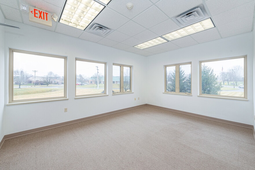 More Photos Of 1 Wilson Dr, Sparta Medical For Sale