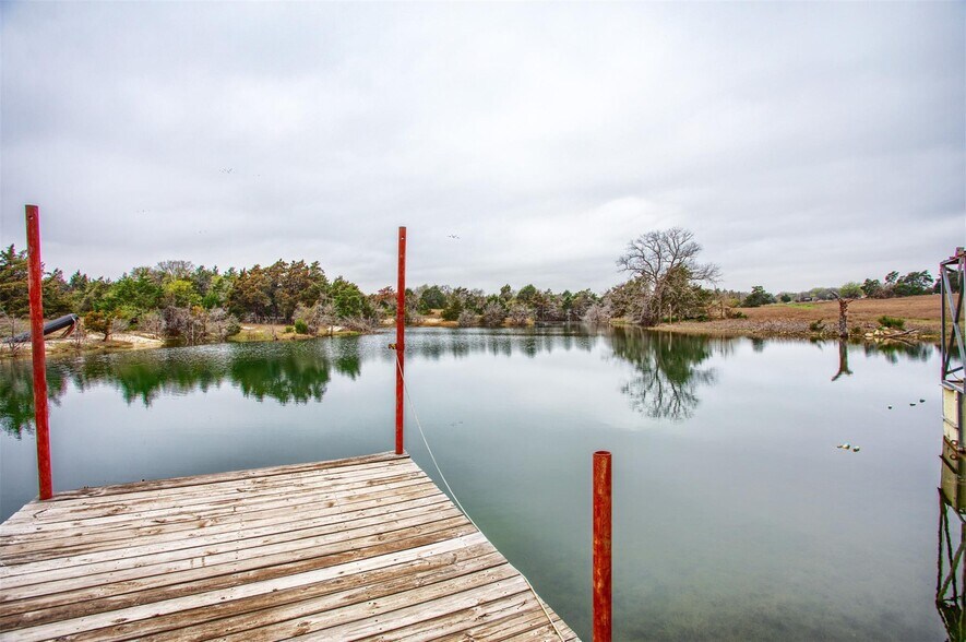 More Photos Of 1414 S Bluegrove Rd, Lancaster Land For Sale