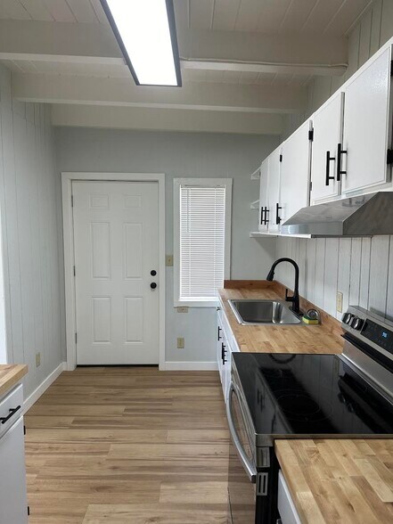 More Photos Of 195 Silverview Ln, Durango Apartments For Sale