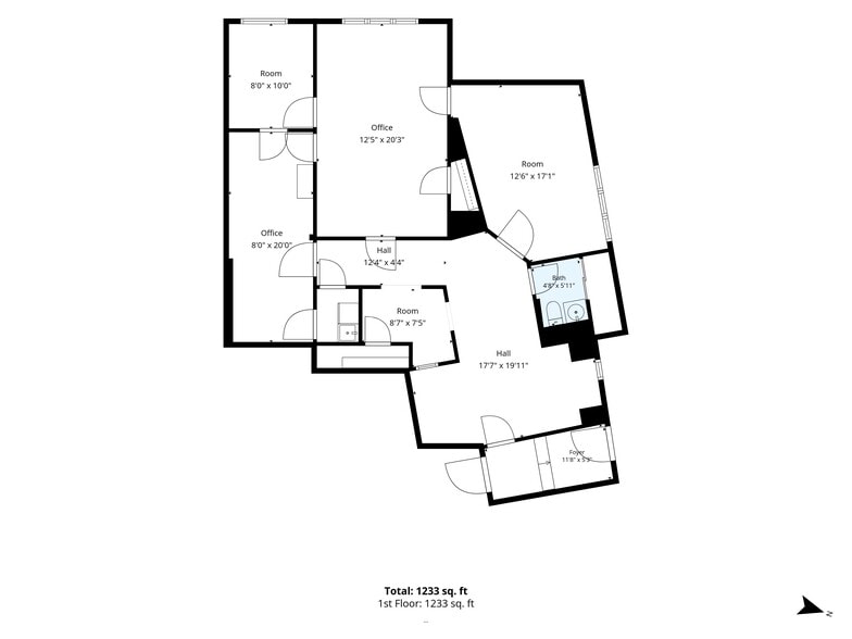 More Photos Of 60 Plaza St E, Brooklyn Apartments For Sale