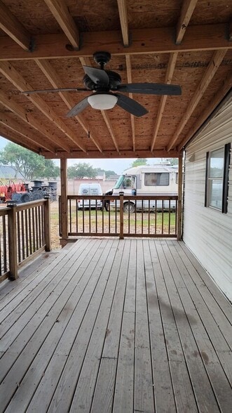 More Photos Of 11211 Kitty Brook Dr, Houston Land For Lease