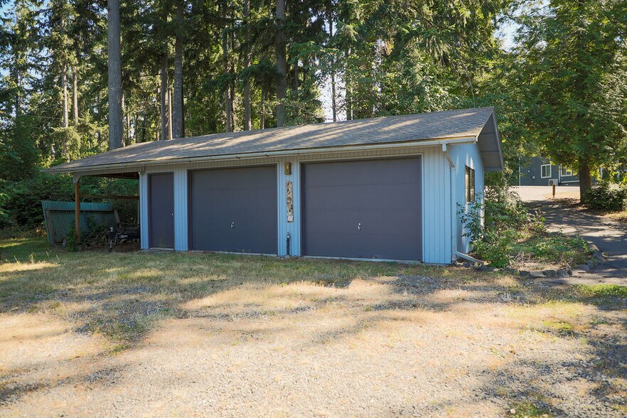 More Photos Of 3026 Marine Dr, Bremerton Specialty For Sale