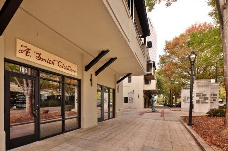 More Photos Of 233 N Main St, Greenville Apartments For Lease