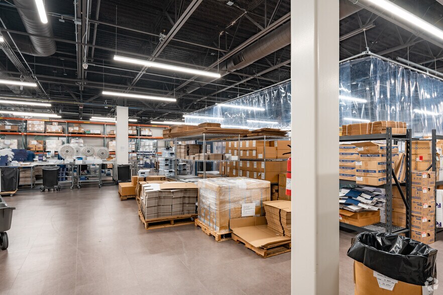 More Photos Of 35131 SE Douglas St, Snoqualmie Office For Sale