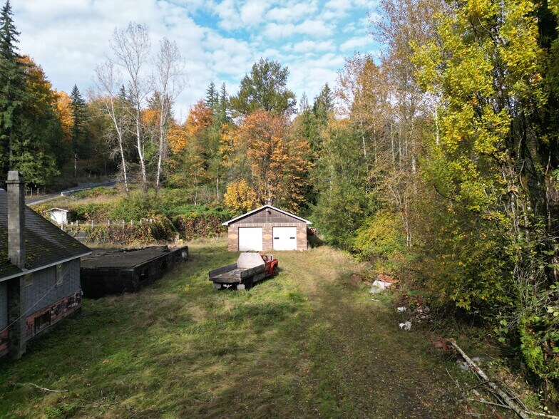 More Photos Of 36413 Dawson Rd, Abbotsford Land For Sale