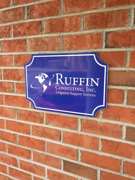 More Photos Of 1815 Forest Hills Rd W, Wilson Office For Lease