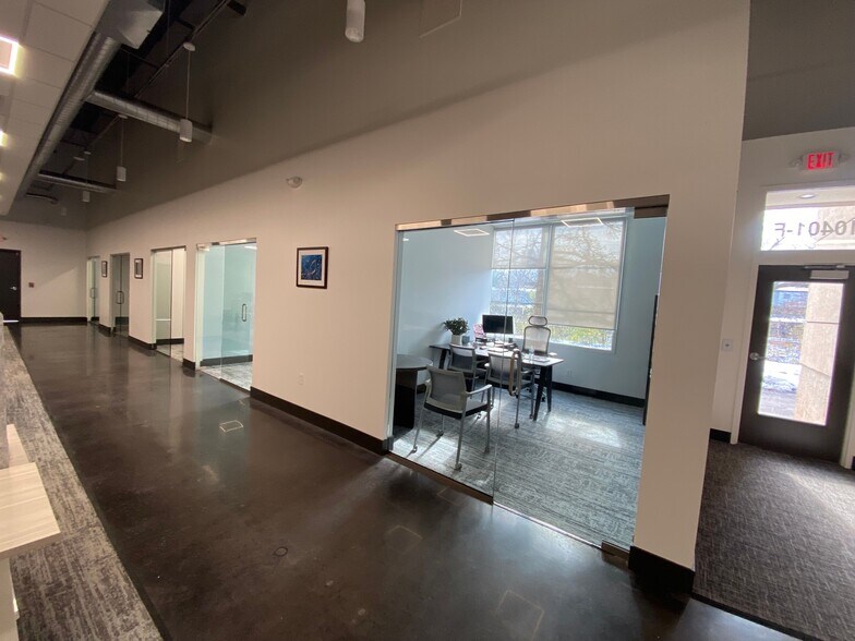 More Photos Of 10401 Baur Blvd, Olivette Unknown For Lease