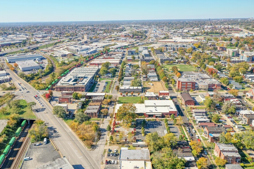 More Photos Of , Saint Louis Unknown For Sale