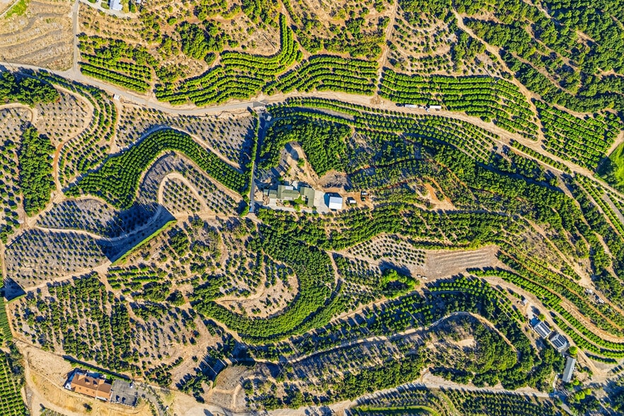 More Photos Of 6555 Martinique dr, Moorpark Land For Sale