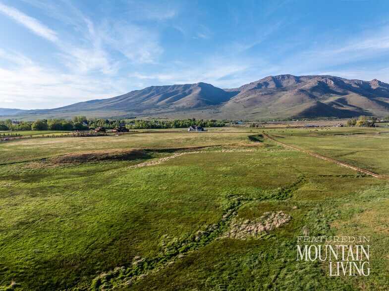 More Photos Of 7461 Sky Ranch Rd, Huntsville Land For Sale