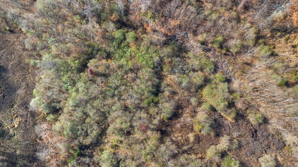 More Photos Of 260 US-46, Great Meadows Land For Sale