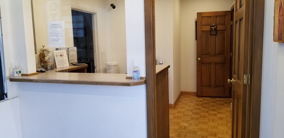 More Photos Of 3518 W Colorado Ave, Colorado Springs Hotel For Sale