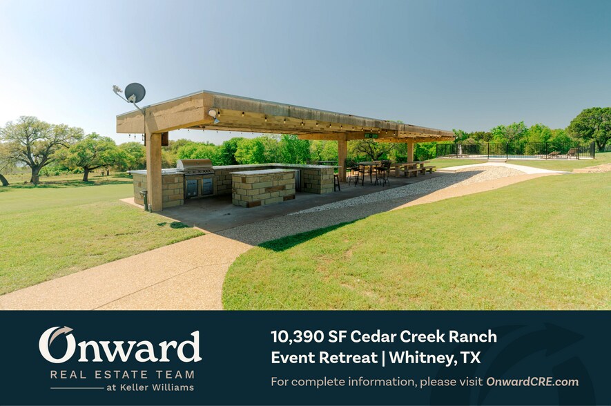 More Photos Of 175 Tobacco Rd, Whitney Lodge Meeting Hall For Sale