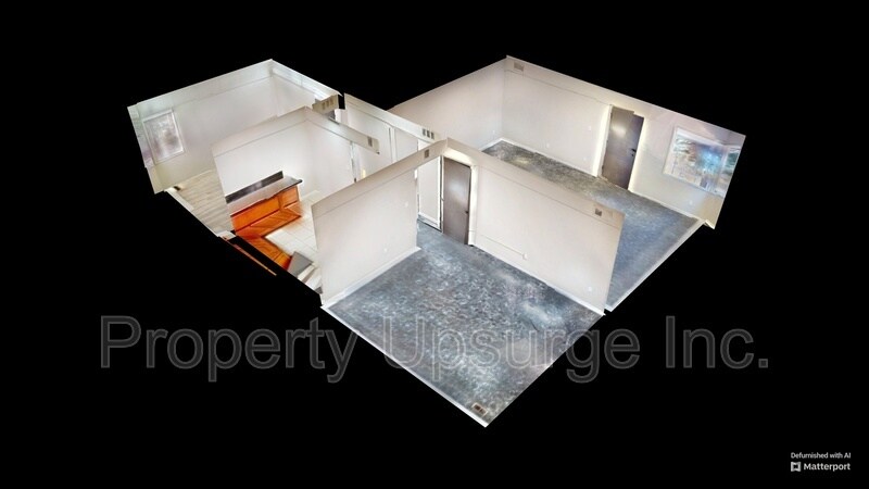 More Photos Of 1901 Railroad Ave, Pittsburg Office For Lease