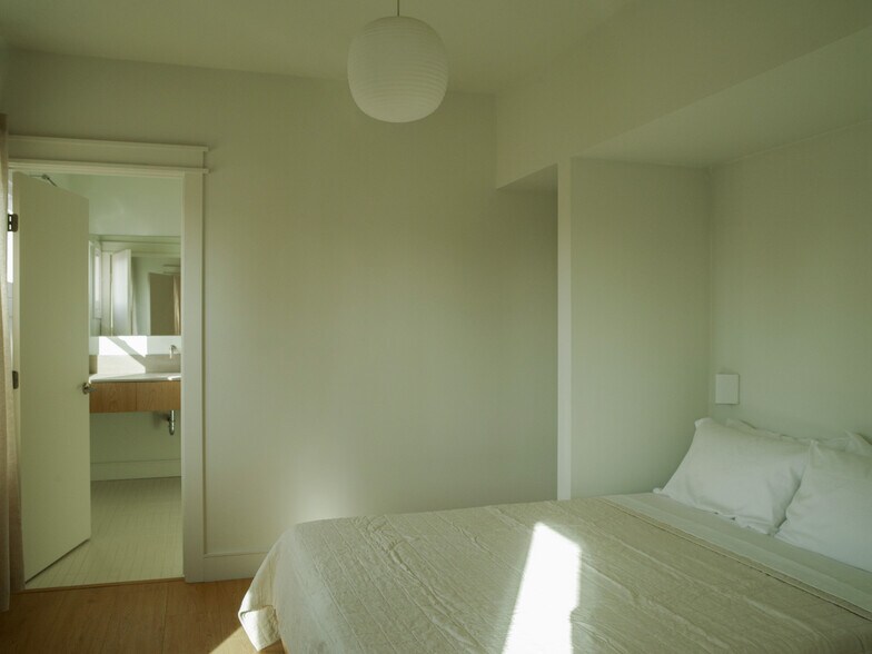 More Photos Of 1807 Montana St, Los Angeles Apartments For Sale