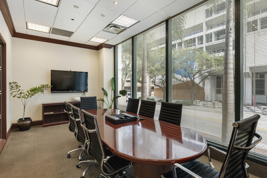 More Photos Of 200 S Andrews Ave, Fort Lauderdale Medical For Sale