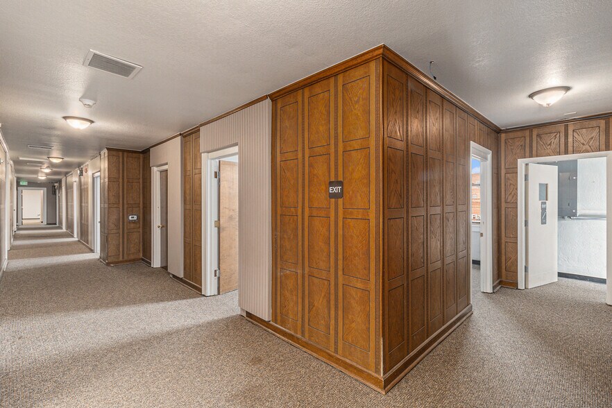 More Photos Of 380 Main St, Longmont Restaurant For Sale