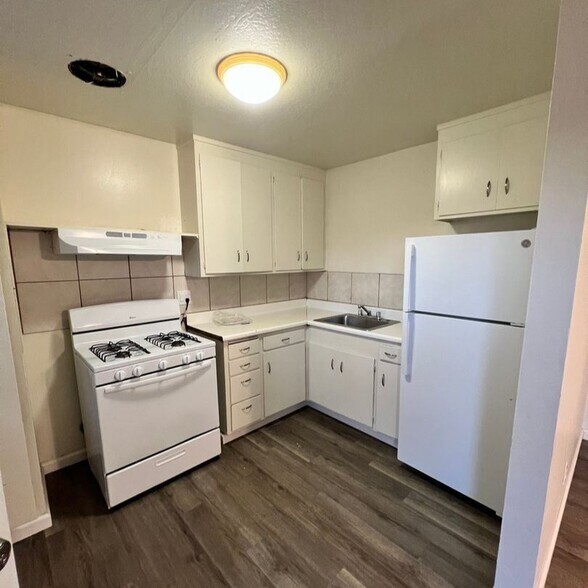 More Photos Of 5366 St Mark Ave, Newark Apartments For Sale