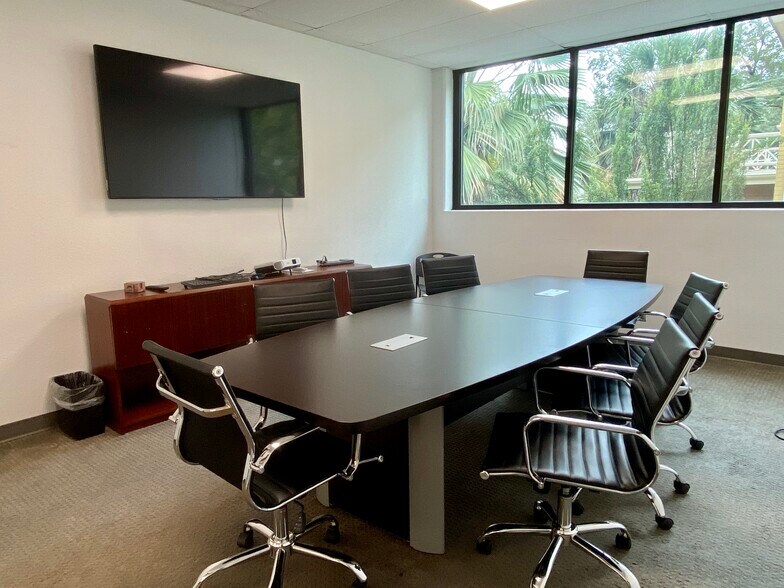 More Photos Of 707 Rio Grande St, Austin Office For Lease