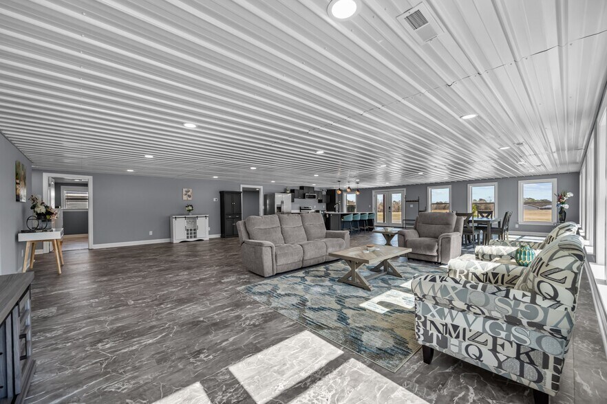 More Photos Of 9572 Hwy 41 W, Pink Hill Land For Sale