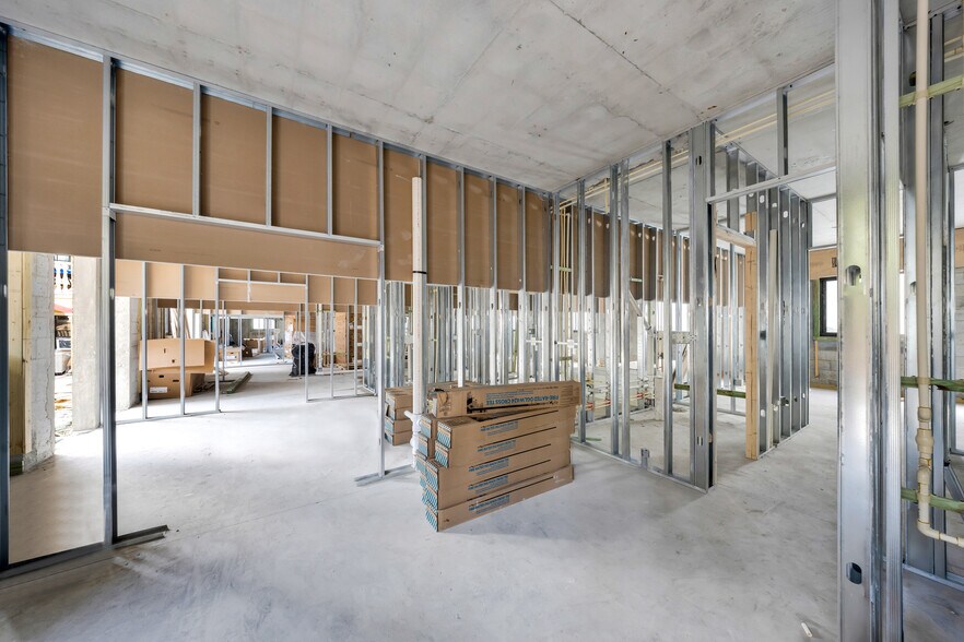 More Photos Of 1254 SW 2nd St, Miami Apartments For Sale