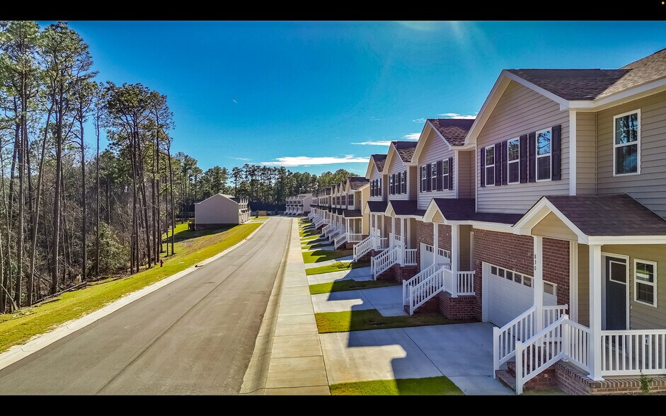 More Photos Of 801 Ducks Lndg, Aberdeen Apartments For Sale