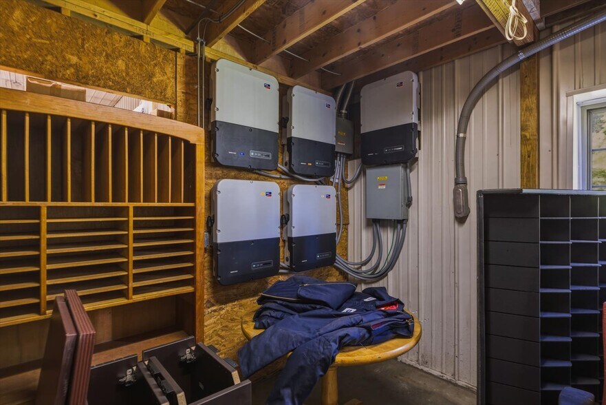 More Photos Of 1071 NH-12, Westmoreland Warehouse For Sale