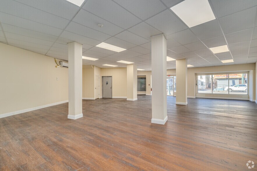 More Photos Of 2549-2553 Germantown Ave, Philadelphia Storefront Retail Residential For Sale