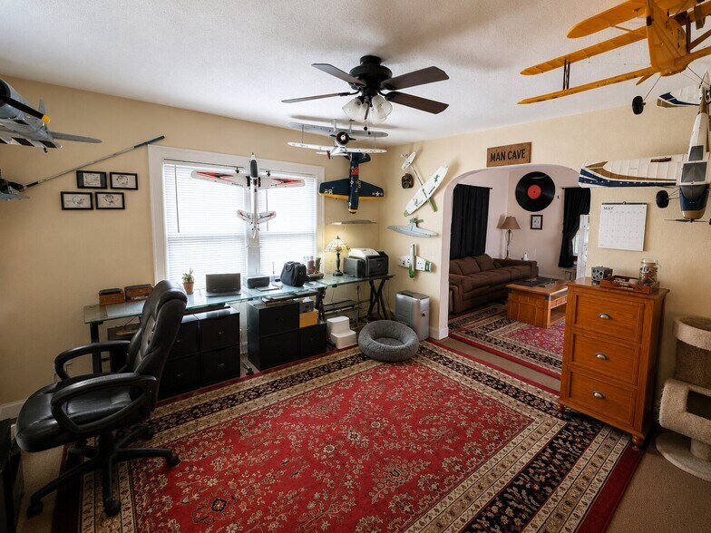 More Photos Of 49-51 Park Ave, Binghamton Apartments For Sale