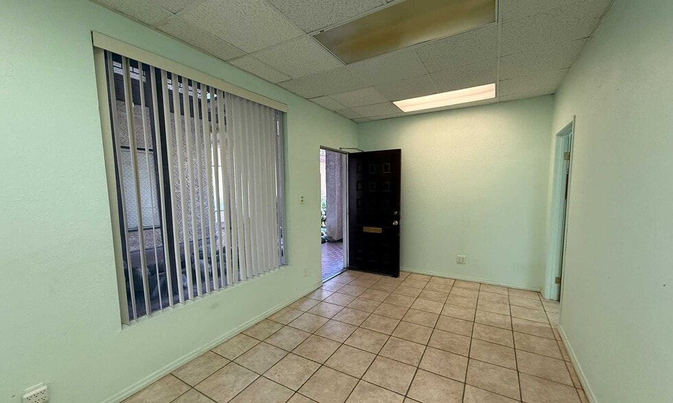 More Photos Of 2440 S Hacienda Blvd, Hacienda Heights Office For Sale