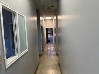 More Photos Of 201 Corporate Ct, Senatobia Warehouse For Sale