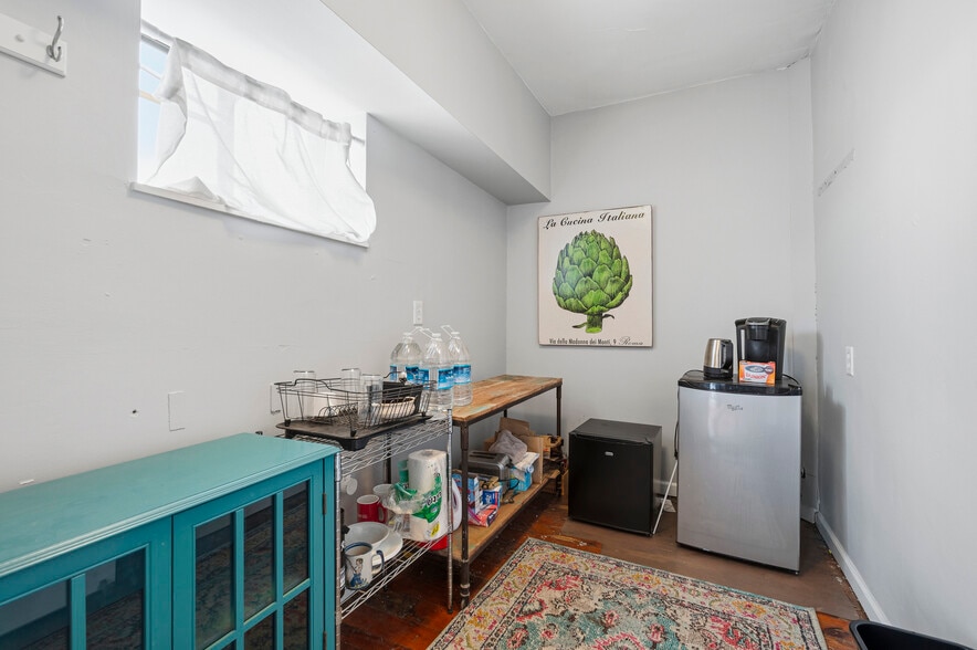 More Photos Of 3707 Butler St, Pittsburgh Storefront Retail Residential For Sale