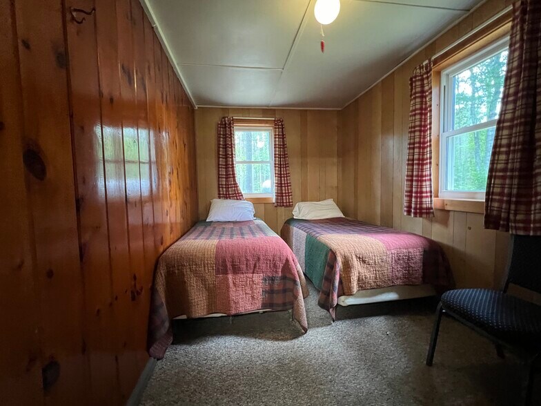 More Photos Of 29209 County Road 407, Newberry Lodge Meeting Hall For Sale