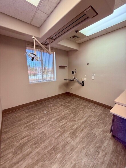 More Photos Of 73929 Larrea St, Palm Desert Medical For Sale