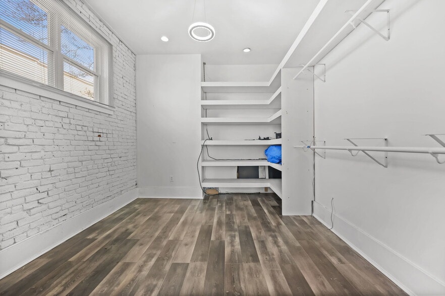 More Photos Of 49 Wall St, Norwalk Storefront Retail Office For Sale