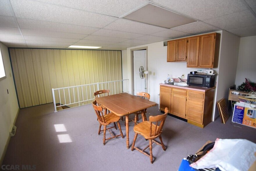 More Photos Of 518 Water St, Orbisonia Storefront For Sale