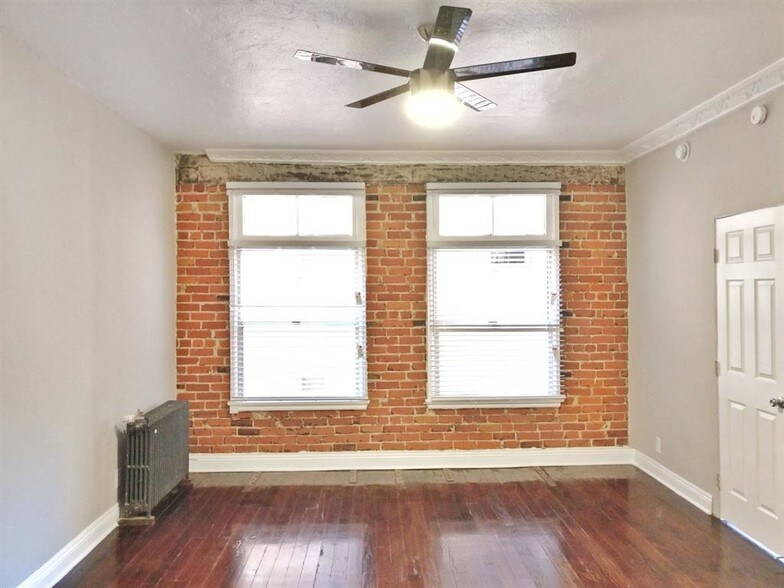 More Photos Of 745 S Normandie Ave, Los Angeles Apartments For Sale