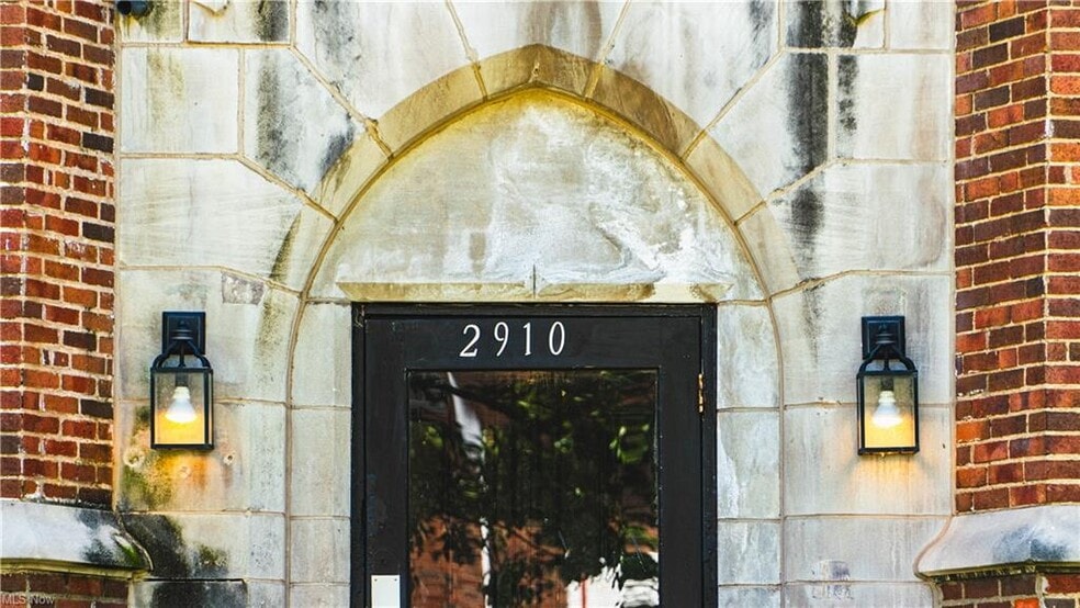 More Photos Of 2910 Ludlow Rd, Cleveland Apartments For Sale