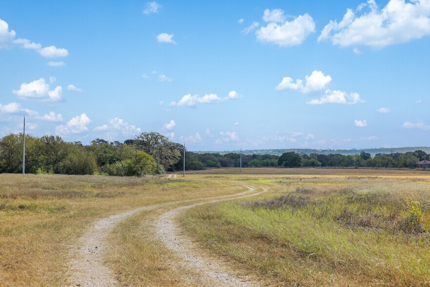More Photos Of 11915 FM 86, Lockhart Land For Sale