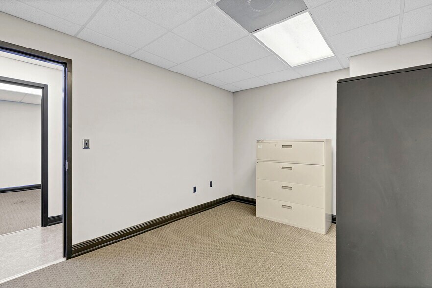 More Photos Of 5060 Jack Springs Rd, Atmore Light Distribution For Lease